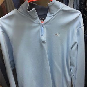 Vineyard Vines Pullover